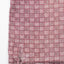 Faded Checkered Loop Collar - Large