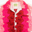 70’s Aloha Shirt - Small