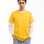 70’s Pistol Team Russell Tee - Large