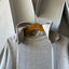40’s All Cotton Afterhood - Medium