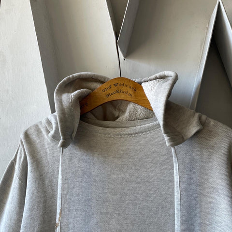 40’s All Cotton Afterhood - Medium