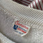 50's Champion Collegiate Crewneck Sweatshirt - Medium