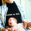 90's Grunge Is Dead Tee - XL