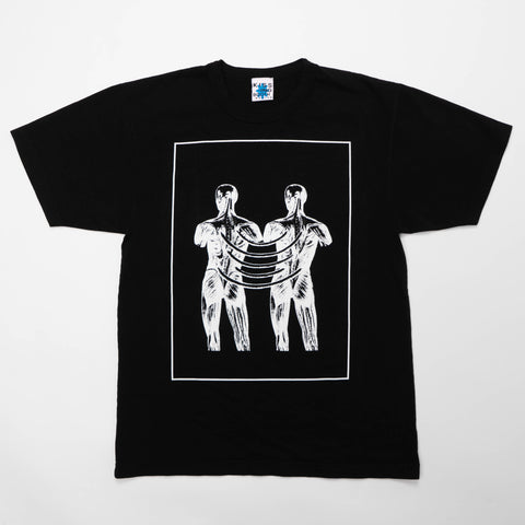 BODY2BODY Tee