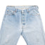 90’s Levi’s 501 Denim - 32” x 31”