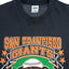 80’s SF Giants Tee - Large