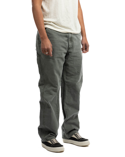 90’s Carhartt Dungarees - 36” x 32”