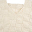 70’s Knit Sweater - XS