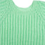 80's Loose Knit Sweater - Small