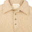 60’s Jantzen Raglan Sweater - Large