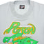 90’s Poison Rat Fink Tee - Small