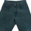 80’s Levi’s 562 Denim - 28” x 29”