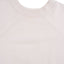 70’s Blank Crewneck - Small