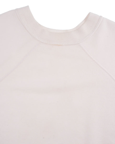 70’s Blank Crewneck - Small