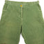 80’s Corduroy Trousers - 34” x 27.5”