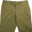 60’s Light Cotton Trousers - 37” x 28.5”