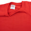 90’s Hanes Raglan Crewneck - Medium