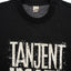80’s New Wave Tee - Large