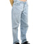 90’s Levi’s SilverTab Loose Denim - 33” x 29”