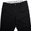 90’s Ben Davis Pants - 40.5” x 29”