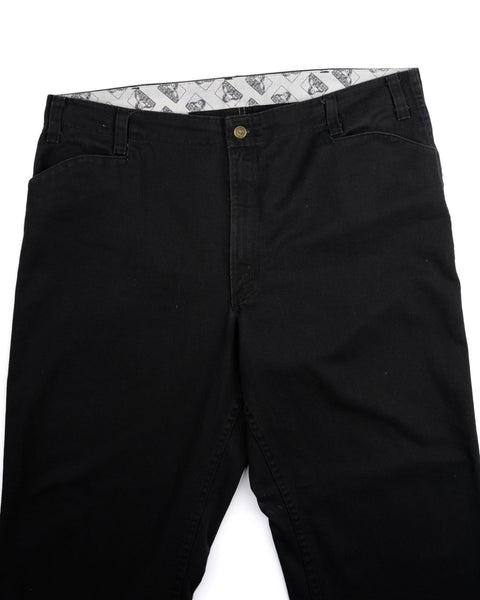 90’s Ben Davis Pants - 40.5” x 29”