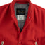 60’s Champion Varsity Jacket - Small