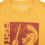 80’s USC Trojans Tee - Medium