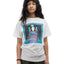 90’s Alaska Tee - Small
