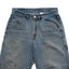 90’s Levi’s L2 Silvertab Denim - 32” x 29”