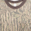 80’s Realtree Camo Tee - Medium