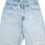 90’s Levi’s 560 - 30” x 32”