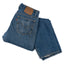 90’s Levi’s 501 Denim - 29” x 30”