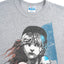 90’s Chopped Les Misérables Tee - Small