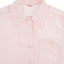 60’s QT Button-Up  - XS