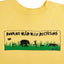 1970s Recycling Crewneck