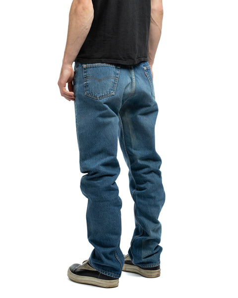 90’s Levi’s 501 Denim - 32” x 31”