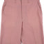 90’s Towncraft Trousers - 34” x 30”