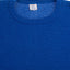 80’s Royal Thermal Tee - Small