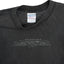 90’s Thrashed Messiah Tee - XL