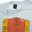 70’s StorageTek IBM Diss Tee - Medium