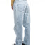 90’s Levi’s SilverTab Loose Denim - 33” x 29”