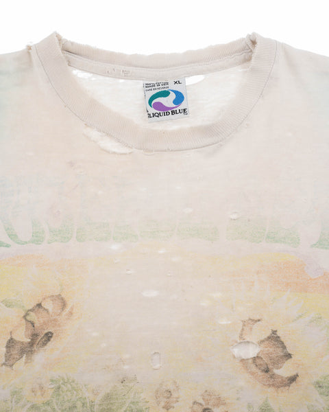 90's Grateful Dead Tee - XL