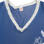60’s Russell Strader Baseball Tee - Large