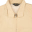 60’s Bud Berma Jacket - Medium