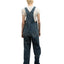 50's Big & Tuf Denim Overalls - 36” x 34”