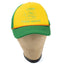 80’s Camp Know Where Trucker Hat - OS