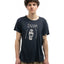 70’s Zappa Tee - Medium