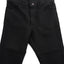 80’s Wrangler Poly Trousers - 31” x 25”