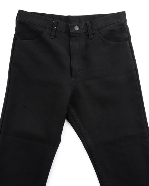 80’s Wrangler Poly Trousers - 31” x 25”