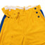 40’s Baseball Pants - 26" x 19”